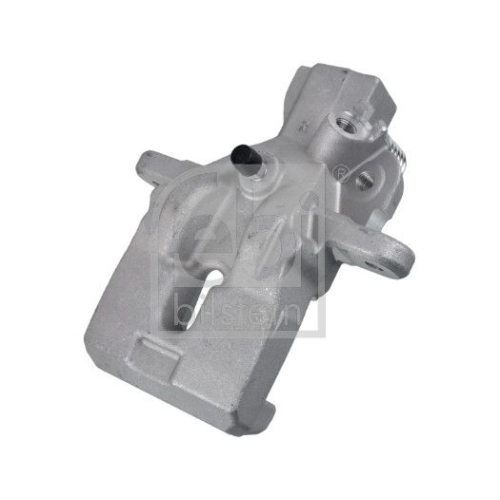 Bremssattel FEBI BILSTEIN 179491 f&uuml;r SUZUKI, Hinterachse rechts