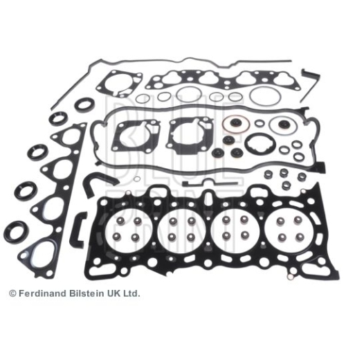 Blue Print 1x ADH26257BP Zylinderkopfdichtungssatz
