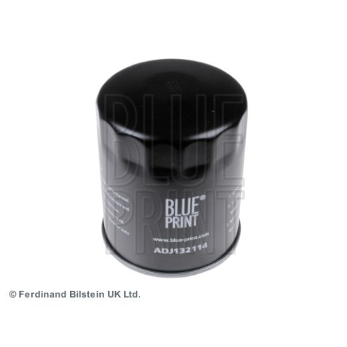 Blue Print 1x ADJ132114BP &Atilde;&ndash;lfilter