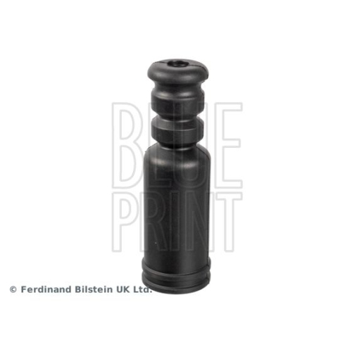 Blue Print 1x ADBP800022BP Schutzh&Atilde;&frac14;lle mit Anschlagpuffer