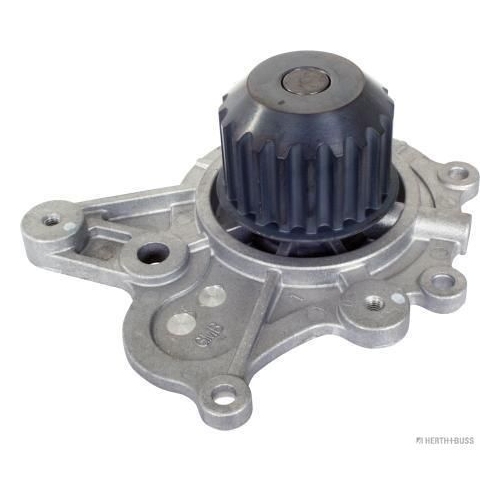 Wasserpumpe HERTH+BUSS JAKOPARTS J1510324 f&uuml;r HYUNDAI KIA
