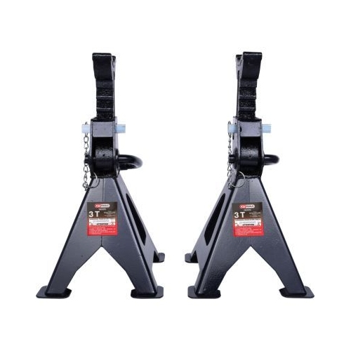 Unterstellbock KS TOOLS 160.0370 f&uuml;r