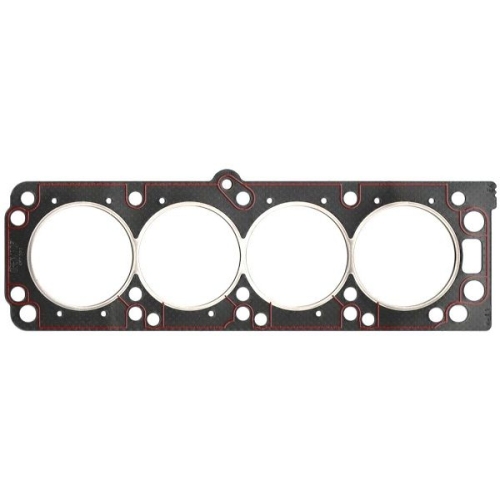 Dichtung, Zylinderkopf ELRING 467.593 f&uuml;r OPEL DAEWOO