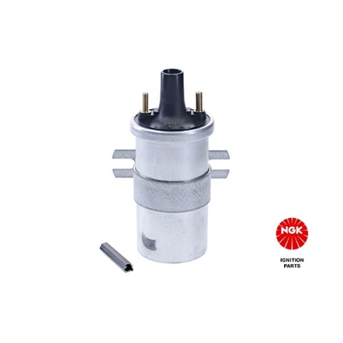 Z&uuml;ndspule NGK 48346 f&uuml;r OPEL SAAB CHEVROLET DAEWOO GENERAL MOTORS PONTIAC BUICK