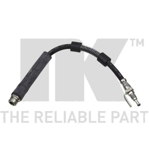Bremsschlauch NK 8525148 f&uuml;r FORD, Vorderachse