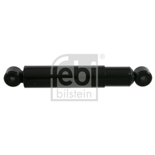 Febi Bilstein 11719 Fahrerhausd&auml;mpfer , 1 St&uuml;ck