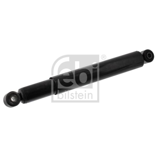 Febi Bilstein 20379 Sto&szlig;d&auml;mpfer , 1 St&uuml;ck