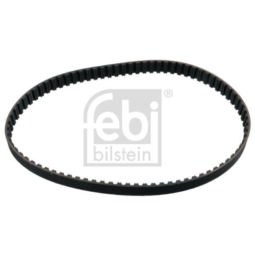 Febi Bilstein 22738 Zahnriemen f&uuml;r Einspritzpumpe , 1 St&uuml;ck