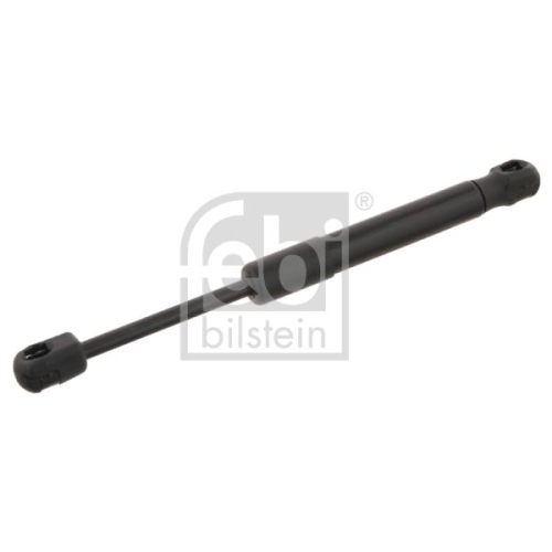 Febi Bilstein 29403 Gasdruckfeder f&uuml;r Heckklappe , 1 St&uuml;ck
