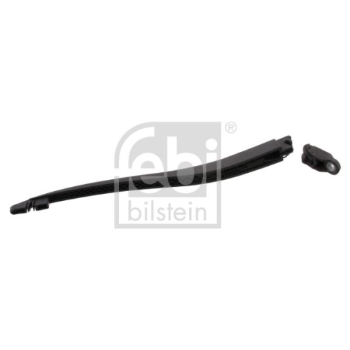 Febi Bilstein 33768 Wischerarm , 1 St&uuml;ck