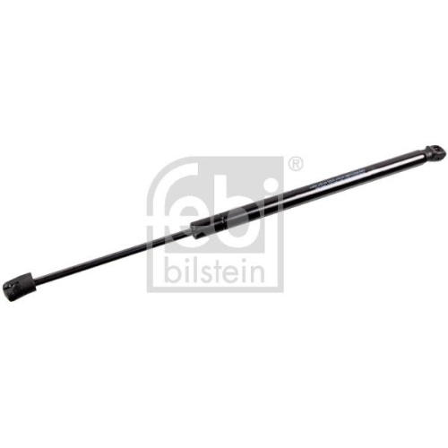 Febi Bilstein 37482 Gasdruckfeder f&uuml;r Heckklappe , 1 St&uuml;ck