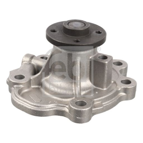 Febi Bilstein 39300 Wasserpumpe , 1 St&uuml;ck