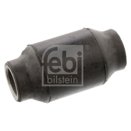 Febi Bilstein 42342 Querlenkerlager , 1 St&uuml;ck
