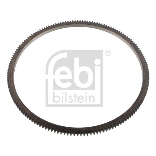 Febi Bilstein 45783 Anlasserzahnkranz , 1 St&uuml;ck