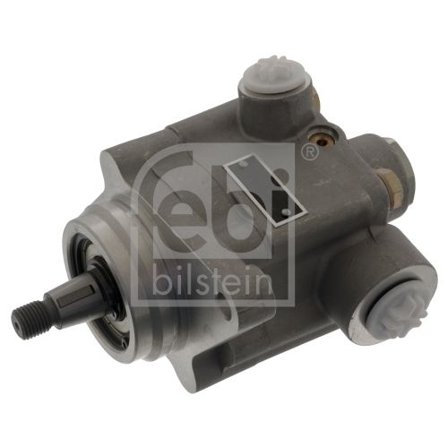 Febi Bilstein 49020 Servopumpe , 1 St&uuml;ck