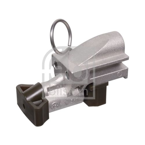 Febi Bilstein 101908 Kettenspanner f&uuml;r Steuerkette , 1 St&uuml;ck