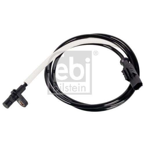 Febi Bilstein 170576 ABS-Sensor, 1 St&uuml;ck