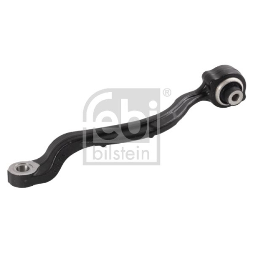 Febi Bilstein 174666 Querlenker mit Lager, 1 St&uuml;ck