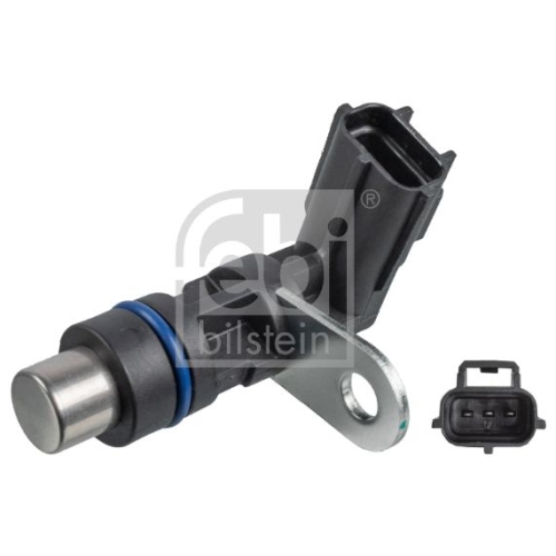 Impulsgeber, Kurbelwelle FEBI BILSTEIN 177103 f&uuml;r CHRYSLER JEEP