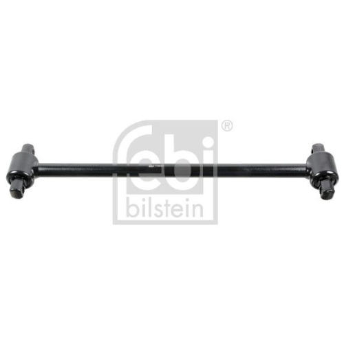 Lenker, Radaufh&auml;ngung FEBI BILSTEIN 178263 f&uuml;r IVECO, Hinterachse