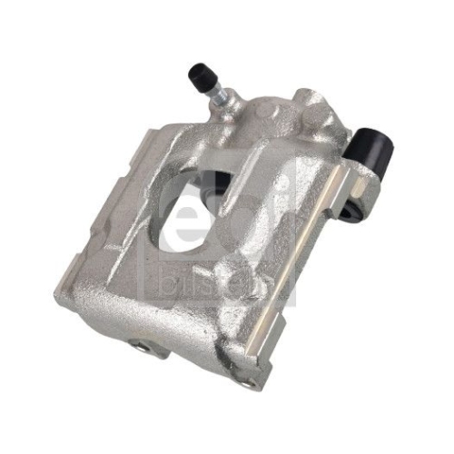 Bremssattel FEBI BILSTEIN 179492 f&uuml;r BMW, Hinterachse links