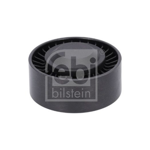Umlenk-/F&uuml;hrungsrolle, Keilrippenriemen FEBI BILSTEIN 181024 f&uuml;r VW