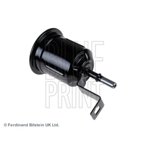 Blue Print 1x ADT32339BP Kraftstofffilter