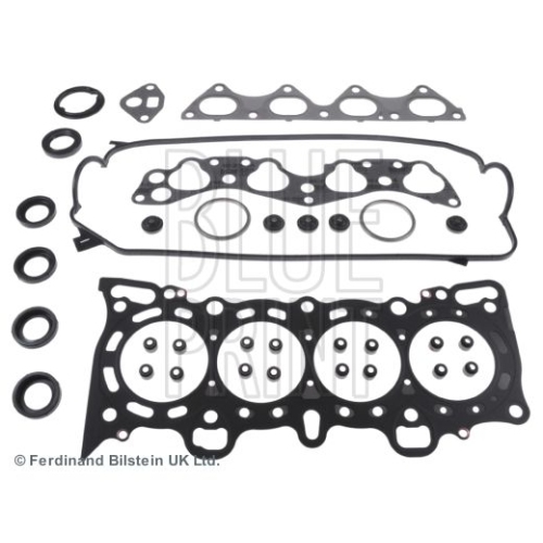 Blue Print 1x ADH26258BP Zylinderkopfdichtungssatz