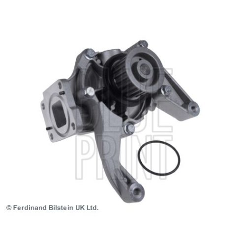 Blue Print 1x ADA109130BP Wasserpumpe mit Dichtring