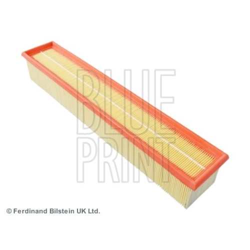 Blue Print 1x ADU172236BP Luftfilter