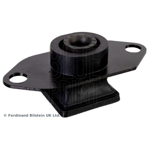Blue Print 1x ADBP800210BP Getriebelager