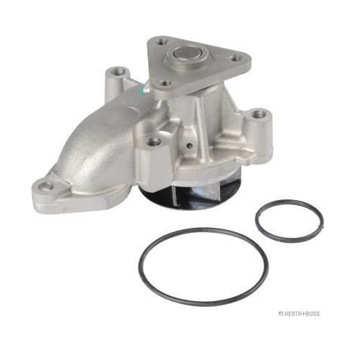 Wasserpumpe HERTH+BUSS JAKOPARTS J1510331 f&uuml;r HYUNDAI KIA