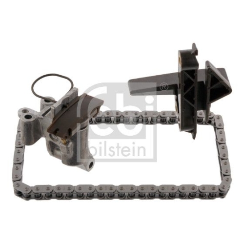 Febi Bilstein 30331 Steuerkettensatz mit Kettenspannern , 1 St&uuml;ck