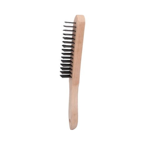 Drahtb&uuml;rste KS TOOLS 201.2311