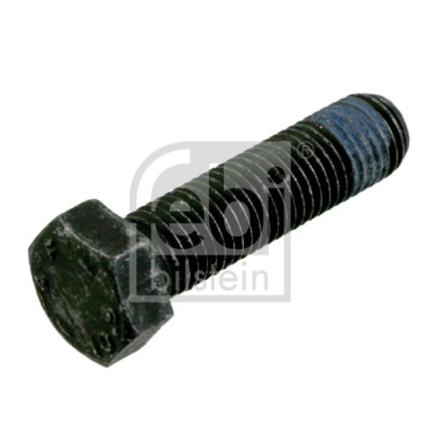 Febi Bilstein 1x 5153 Schraube f&uuml;r Bremssattel