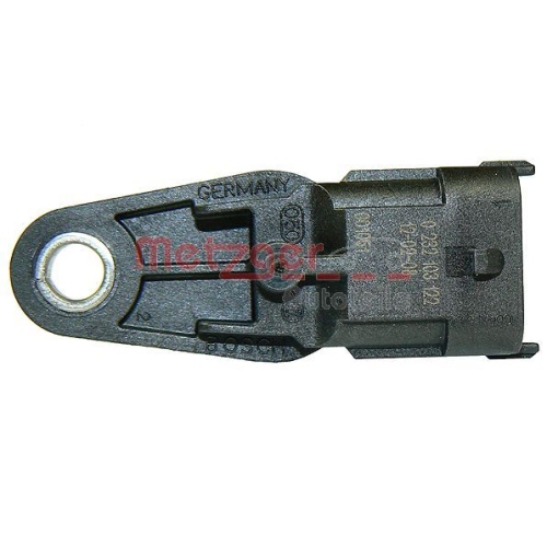 Sensor, Nockenwellenposition METZGER 0903104 ORIGINAL ERSATZTEIL