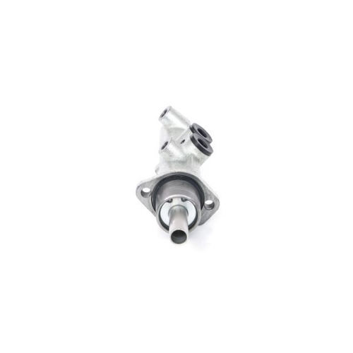 Hauptbremszylinder BOSCH F 026 003 370 f&uuml;r MERCEDES-BENZ MULTICAR VW