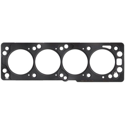 Dichtung, Zylinderkopf ELRING 470.364 f&uuml;r OPEL