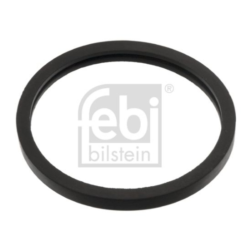 Febi Bilstein 1x 05156 Dichtring f&uuml;r Thermostat