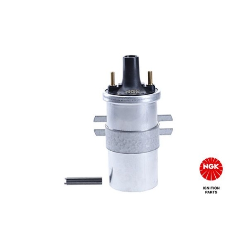 Z&uuml;ndspule NGK 48345 f&uuml;r BMW CHEVROLET DAEWOO GENERAL MOTORS PONTIAC BUICK MINI