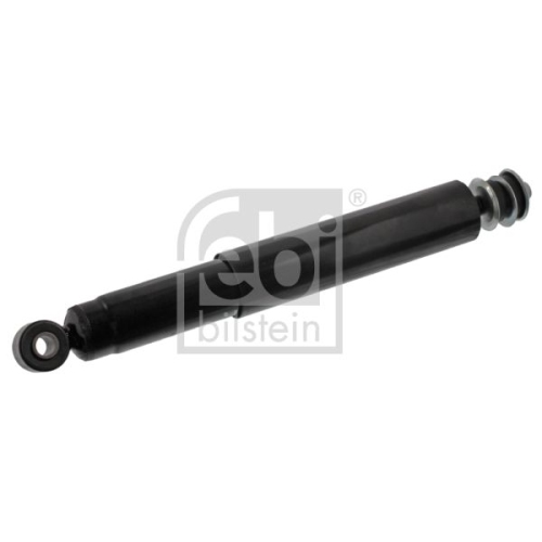 Febi Bilstein 20380 Sto&szlig;d&auml;mpfer , 1 St&uuml;ck