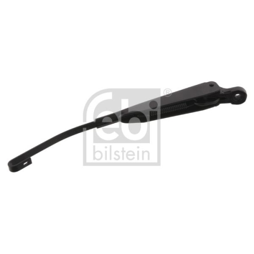Febi Bilstein 33769 Wischerarm , 1 St&uuml;ck