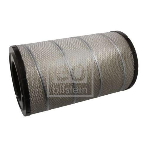 Febi Bilstein 35424 Luftfilter , 1 St&uuml;ck