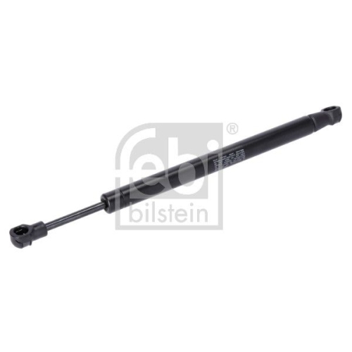 Febi Bilstein 37483 Gasdruckfeder f&uuml;r Heckklappe , 1 St&uuml;ck