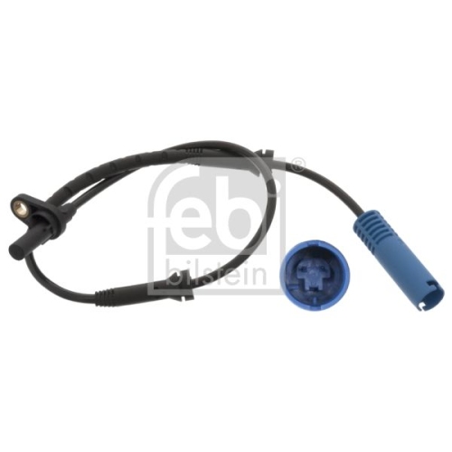Febi Bilstein 47361 ABS-Sensor , 1 St&uuml;ck