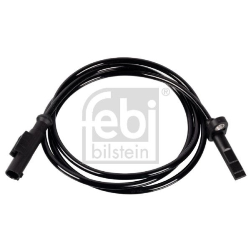 Febi Bilstein 170577 ABS-Sensor, 1 St&uuml;ck