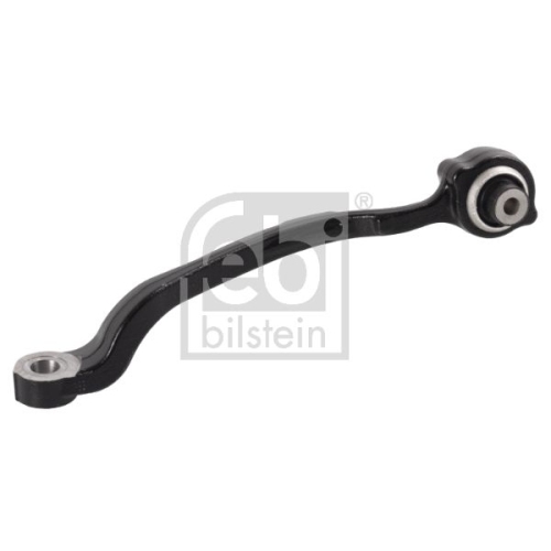 Febi Bilstein 174667 Querlenker mit Lager, 1 St&uuml;ck