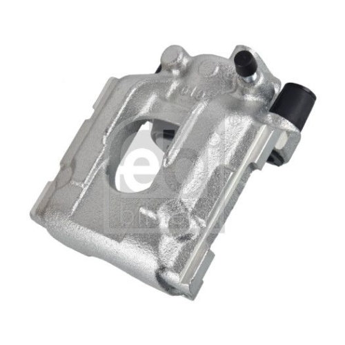 Bremssattel FEBI BILSTEIN 179493 f&uuml;r BMW, Hinterachse rechts