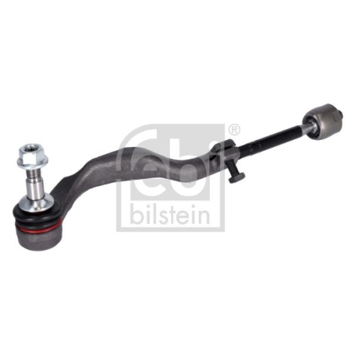 Spurstange FEBI BILSTEIN 181025 f&uuml;r MINI, Vorderachse links