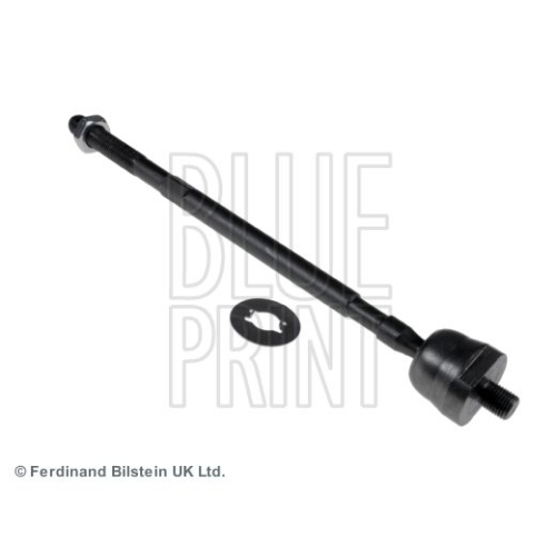 Blue Print 1x ADT38780BP Axialgelenk mit Kontermutter